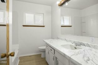 Single Family Residence, 6861 Bristol rd, Ventura, CA 93003 - 29