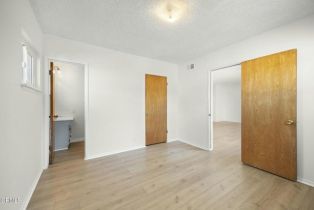 Single Family Residence, 6861 Bristol rd, Ventura, CA 93003 - 33