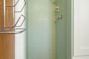 Single Family Residence, 6861 Bristol rd, Ventura, CA 93003 - 35