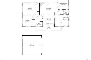 Single Family Residence, 6861 Bristol rd, Ventura, CA 93003 - 41