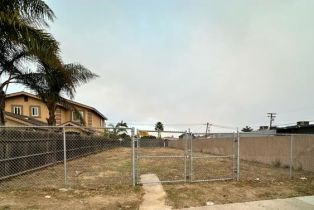 , 118 Hayes st, Oxnard, CA 93033 - 2