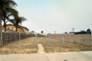 , 118 Hayes st, Oxnard, CA 93033 - 3