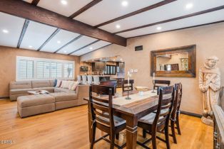 Single Family Residence, 5344 Seabreeze way, Oxnard, CA 93035 - 10