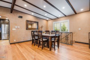 Single Family Residence, 5344 Seabreeze way, Oxnard, CA 93035 - 11