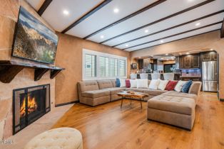 Single Family Residence, 5344 Seabreeze way, Oxnard, CA 93035 - 12