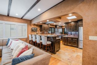 Single Family Residence, 5344 Seabreeze way, Oxnard, CA 93035 - 13