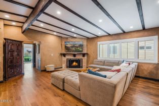 Single Family Residence, 5344 Seabreeze way, Oxnard, CA 93035 - 14