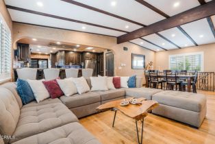 Single Family Residence, 5344 Seabreeze way, Oxnard, CA 93035 - 15