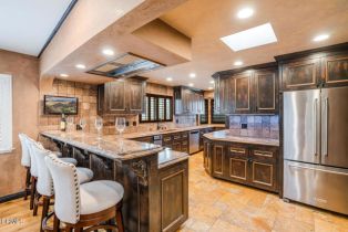 Single Family Residence, 5344 Seabreeze way, Oxnard, CA 93035 - 16