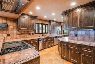 Single Family Residence, 5344 Seabreeze way, Oxnard, CA 93035 - 17