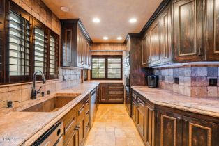 Single Family Residence, 5344 Seabreeze way, Oxnard, CA 93035 - 18