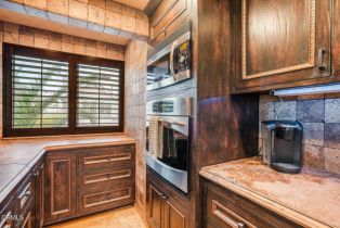 Single Family Residence, 5344 Seabreeze way, Oxnard, CA 93035 - 19