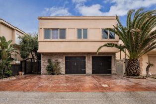 Single Family Residence, 5344 Seabreeze way, Oxnard, CA 93035 - 2