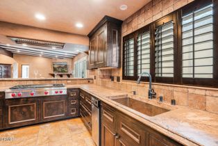 Single Family Residence, 5344 Seabreeze way, Oxnard, CA 93035 - 20