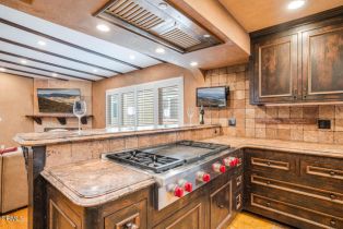 Single Family Residence, 5344 Seabreeze way, Oxnard, CA 93035 - 21