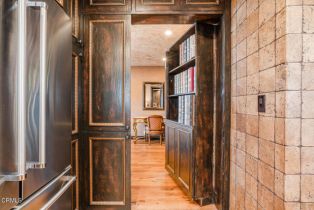 Single Family Residence, 5344 Seabreeze way, Oxnard, CA 93035 - 22