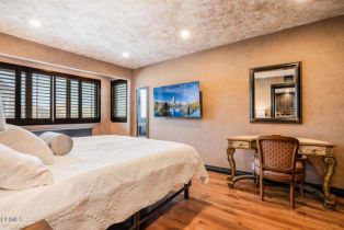 Single Family Residence, 5344 Seabreeze way, Oxnard, CA 93035 - 23