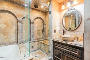 Single Family Residence, 5344 Seabreeze way, Oxnard, CA 93035 - 24