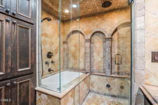 Single Family Residence, 5344 Seabreeze way, Oxnard, CA 93035 - 25