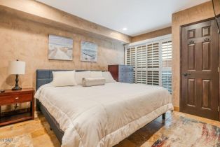 Single Family Residence, 5344 Seabreeze way, Oxnard, CA 93035 - 26