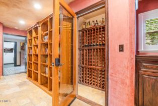 Single Family Residence, 5344 Seabreeze way, Oxnard, CA 93035 - 27