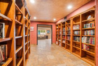 Single Family Residence, 5344 Seabreeze way, Oxnard, CA 93035 - 28