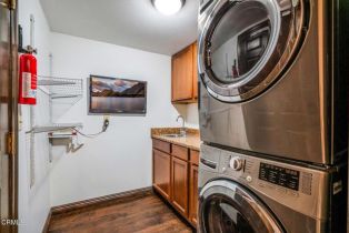 Single Family Residence, 5344 Seabreeze way, Oxnard, CA 93035 - 29