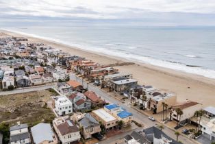 Single Family Residence, 5344 Seabreeze way, Oxnard, CA 93035 - 3