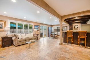 Single Family Residence, 5344 Seabreeze way, Oxnard, CA 93035 - 30