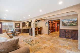 Single Family Residence, 5344 Seabreeze way, Oxnard, CA 93035 - 31