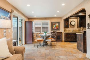 Single Family Residence, 5344 Seabreeze way, Oxnard, CA 93035 - 32