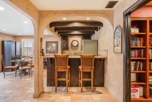 Single Family Residence, 5344 Seabreeze way, Oxnard, CA 93035 - 33