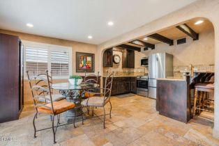 Single Family Residence, 5344 Seabreeze way, Oxnard, CA 93035 - 34