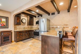 Single Family Residence, 5344 Seabreeze way, Oxnard, CA 93035 - 35