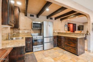 Single Family Residence, 5344 Seabreeze way, Oxnard, CA 93035 - 36