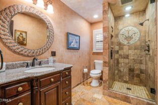 Single Family Residence, 5344 Seabreeze way, Oxnard, CA 93035 - 37