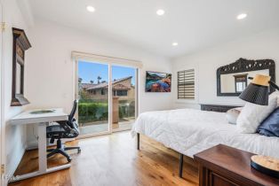 Single Family Residence, 5344 Seabreeze way, Oxnard, CA 93035 - 38