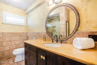 Single Family Residence, 5344 Seabreeze way, Oxnard, CA 93035 - 39