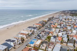 Single Family Residence, 5344 Seabreeze way, Oxnard, CA 93035 - 4