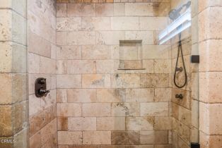 Single Family Residence, 5344 Seabreeze way, Oxnard, CA 93035 - 40