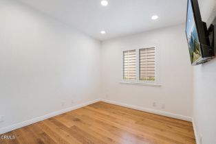 Single Family Residence, 5344 Seabreeze way, Oxnard, CA 93035 - 41