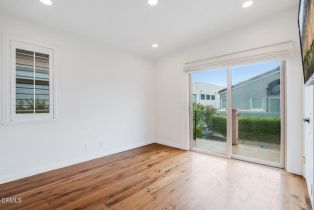 Single Family Residence, 5344 Seabreeze way, Oxnard, CA 93035 - 42