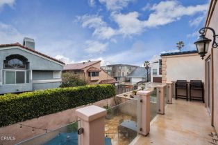 Single Family Residence, 5344 Seabreeze way, Oxnard, CA 93035 - 43