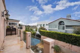 Single Family Residence, 5344 Seabreeze way, Oxnard, CA 93035 - 44