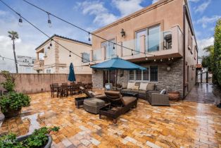 Single Family Residence, 5344 Seabreeze way, Oxnard, CA 93035 - 45