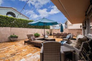 Single Family Residence, 5344 Seabreeze way, Oxnard, CA 93035 - 46