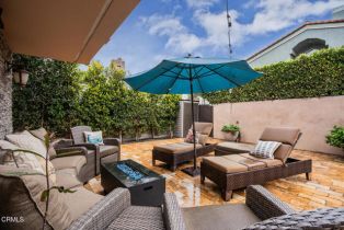 Single Family Residence, 5344 Seabreeze way, Oxnard, CA 93035 - 47