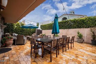 Single Family Residence, 5344 Seabreeze way, Oxnard, CA 93035 - 48