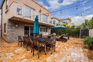 Single Family Residence, 5344 Seabreeze way, Oxnard, CA 93035 - 49