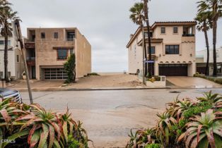 Single Family Residence, 5344 Seabreeze way, Oxnard, CA 93035 - 50